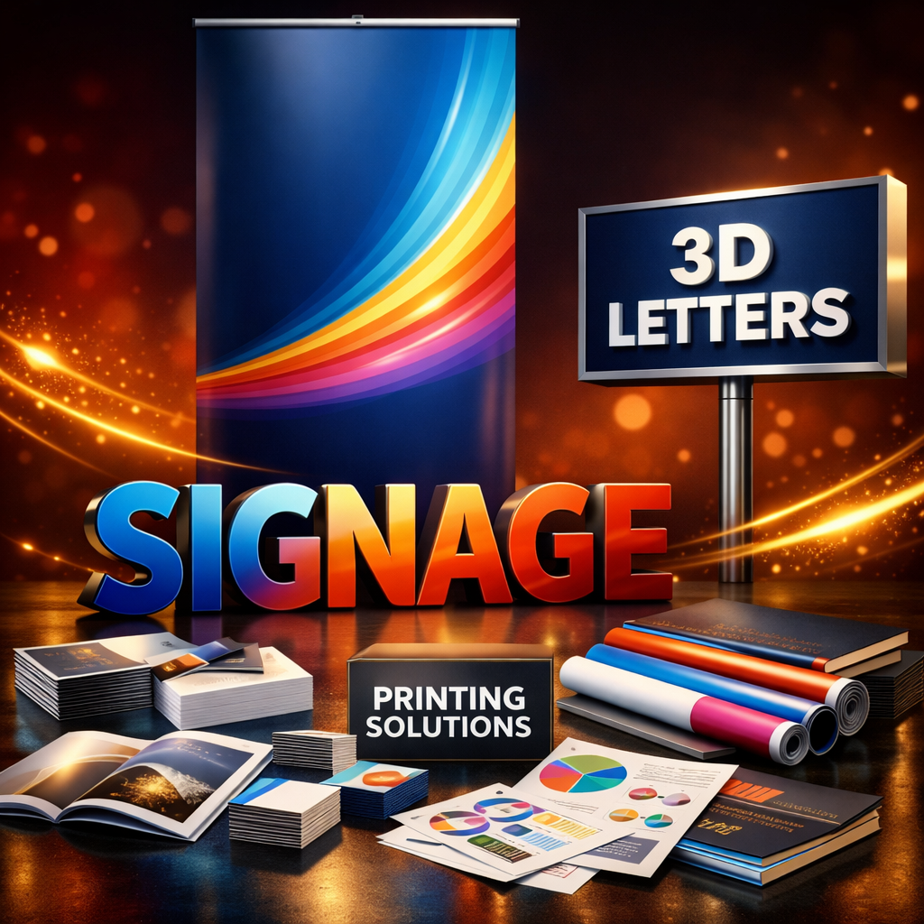 complet-printing-solution