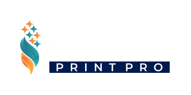 kumar print pro