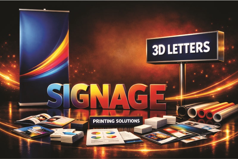 complet-printing-solution